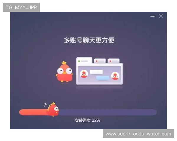 开云新用户波胆优惠避坑指南极速提现秘籍